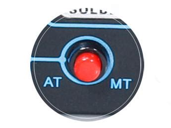 P Jec Stanice Wep V Twin Turbo L Min Sponkova Ka Hot Aukro