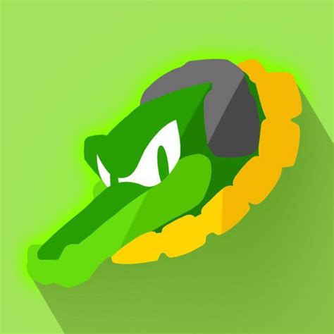 Sonic The Fighters Sonic Amino Ptbr© Amino