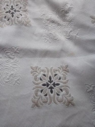 Inch Gsm Jacquard Knitted Mattress Fabric Hand Wash At Rs Kg