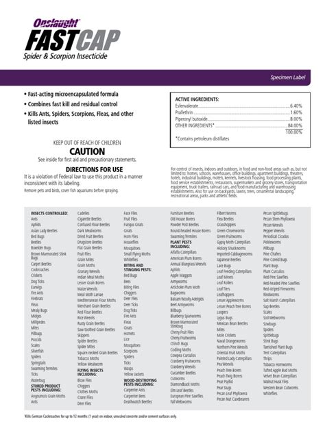 pest control  professionals  pest organism pest control