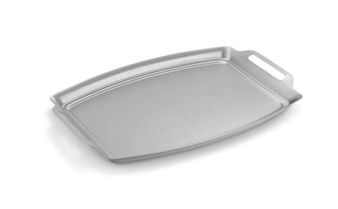 Vollrath 77541 Grill Griddle Pan Jes