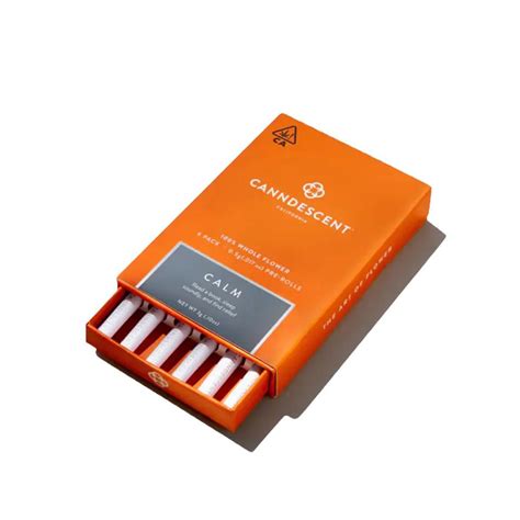 Wholesale Box Cigarette Case Manufacturer And Supplier Factory Fuliter