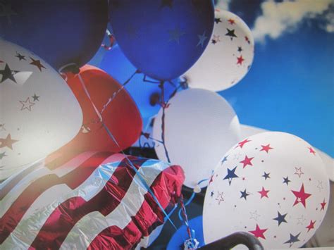 Louis Dell'Olio – Designer