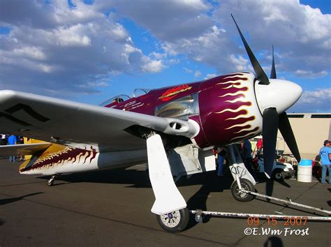 Pin by André Kochenborger on Engines Reno air races Air race Racing