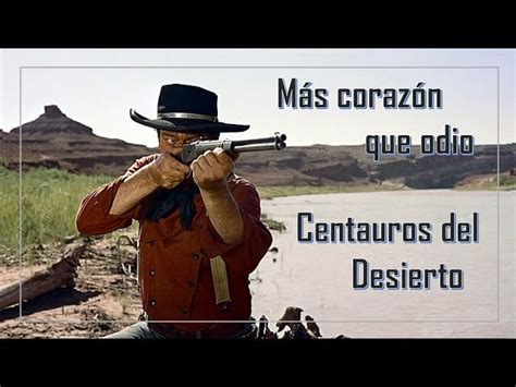 Qué Debes Saber Sobre "La Torre Oscura I: El Pistolero"