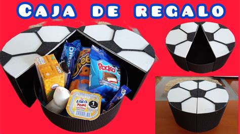 Incre Bles Ideas De Regalos Para Amantes Del F Tbol Ideas Regalo