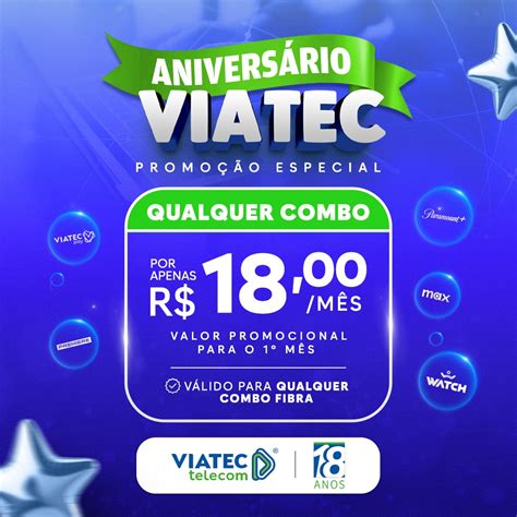 Carteira Nacional De Habilitação Sem Autoescola