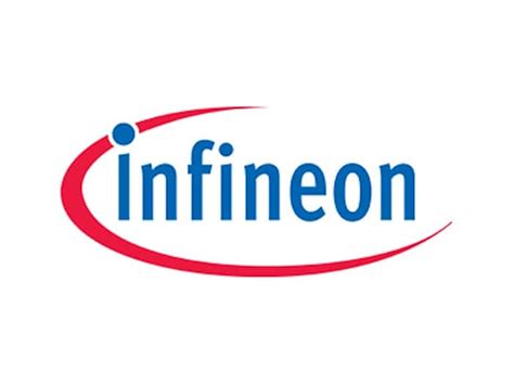 Infineon Worlds Thinnest Silicon Power Wafer Unveiled Silicon Saxony