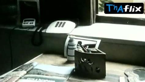 Valentina Bassi Breasts Scene In A Lucky Day TNAFlix Porn Videos