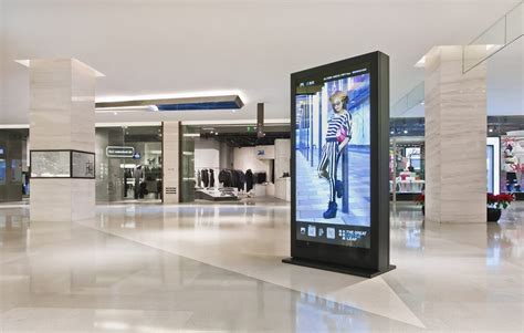 “Navigating the Evolution of Display Technology: A Comprehensive ... 