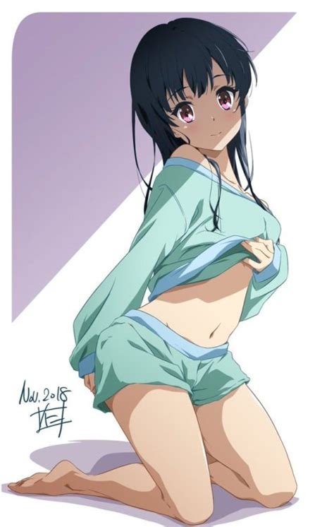 Yr Sex Pussy Tumblr Tumbex