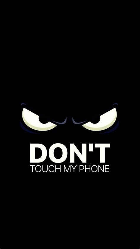 Funny Iphone Lock Screen Wallpaper Pixelstalknet Lock Screen