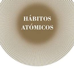 Download PDF Hábitos atómicos Empresa y Desarrollo Personal