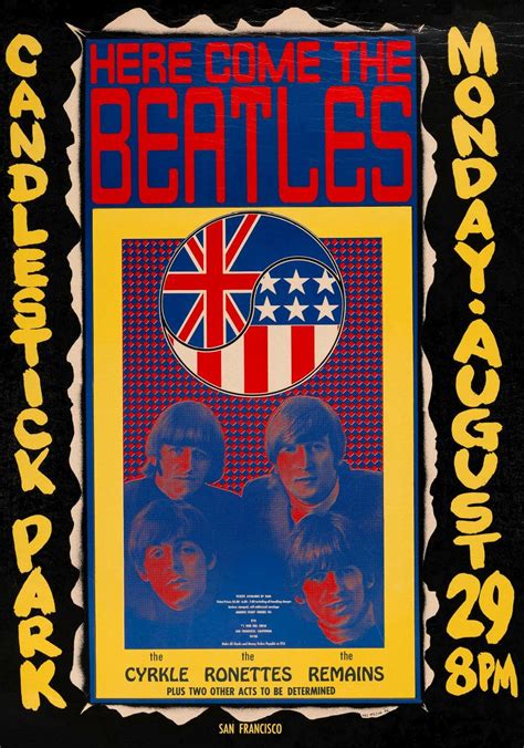 Beatles Poster, Beatles Art, Les Beatles, Music Concert Posters ...