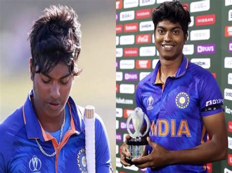 Bar W Vs In W Pooja Vastrakar To Play In India Women Playing 11 For Womens T20 Commonwealth