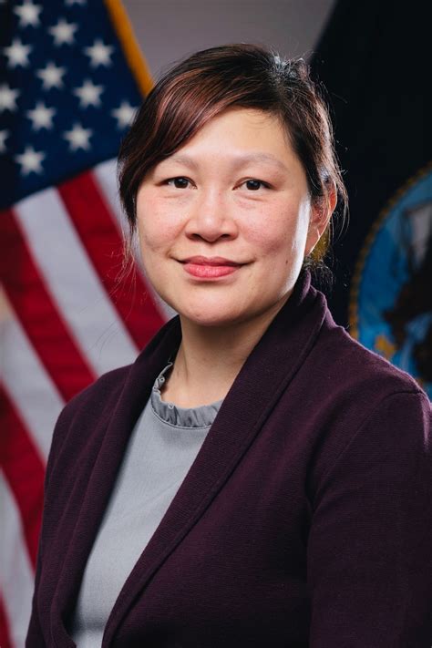 Nrl Researchers Receive Navys Top Scientists And Engineers Award U S