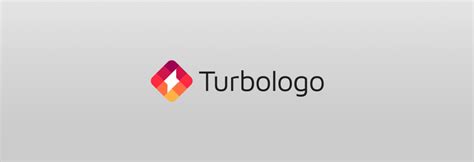 Turbologo Review 2025: Pros & Cons