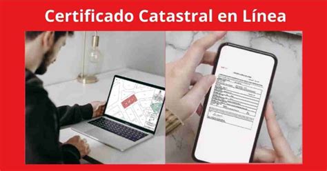 C Mo Solicitar El Certificado Catastral En Bogot F Cil Y En L Nea