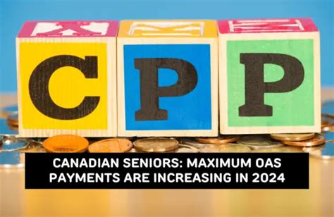 CPP Payment Schedule 2024 Key Dates For Pension Disbursements Savvy