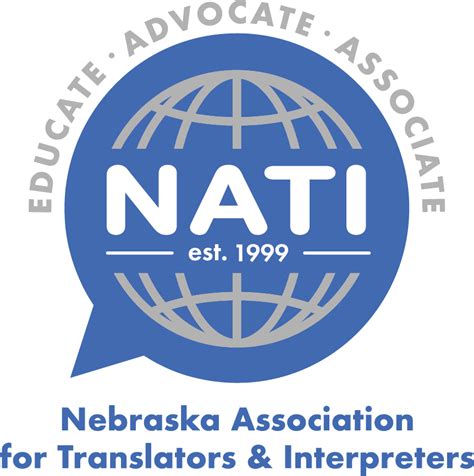 search nati member agree  terms  condition nati hq