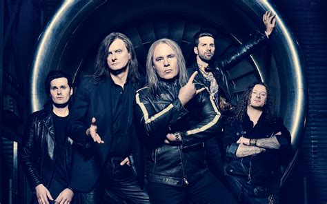 Helloween | Biglietti Concerti e Tour 2024-2025 - Wegow