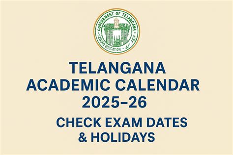 Revolutionary Iiisc Results 2025 Unveiling Telanganas Academic Triumphs Key Dates