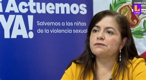 Cifras Alarmantes Feminicidios En Lo Que Va Del