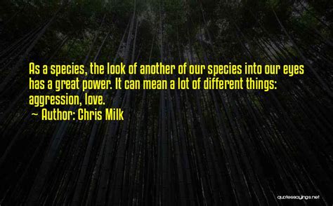 Top 100 Quotes And Sayings About Milk