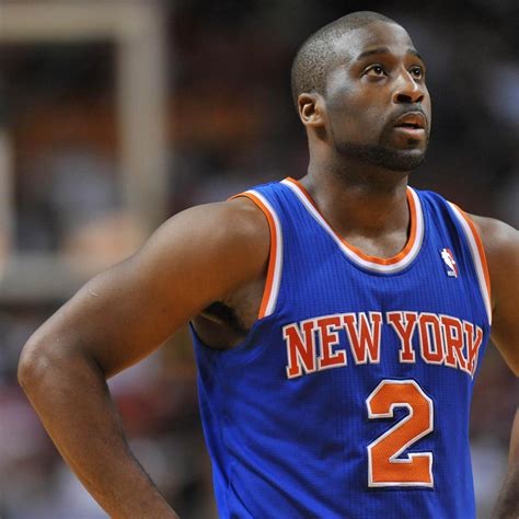 5 Reasons Raymond Felton Is Better Fit for NY Knicks Than Jeremy Lin ...