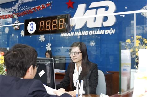 mb banks  finance company  operate