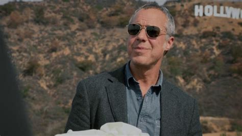 Every Bosch TV Series Ranked (Including Ballard)