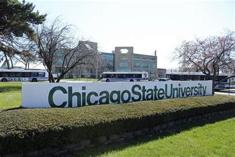 Full Text Of Deposition Of Chicago State University On Tinubus