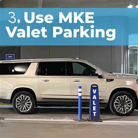 MKE -... - MKE - Milwaukee Mitchell International Airport