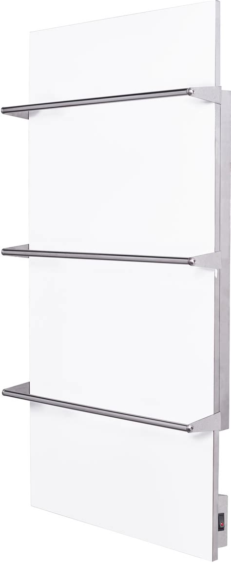 ≋ Atlantic 2012 Straight White 500W Plug купить по цене 7 619 грн. в ...