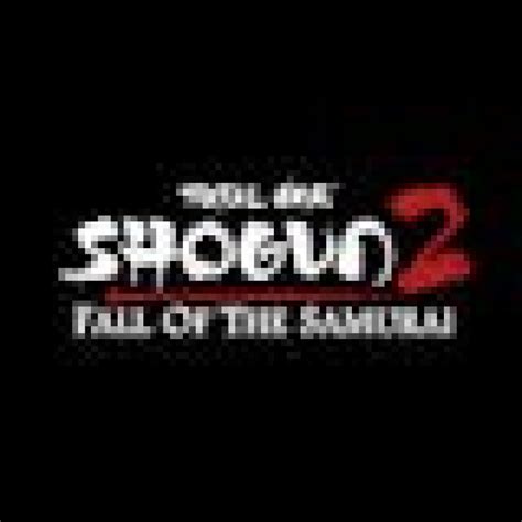 Total War Shogun Fall Of The Samurai Pc Reveal Trailer Teil