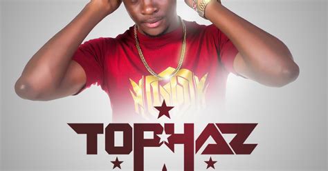 Tophaz Mixcloud