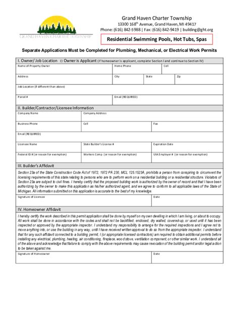 Fillable Online Subcontractor Information Form Fill Online Printable