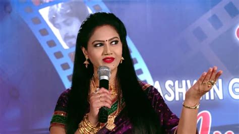 Watch Siri Siri Muvvalu Full Episode 47 Online In Hd On Hotstar Us