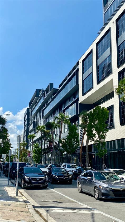 Mixed-Use Property Financing | BusinessFIRST Capital