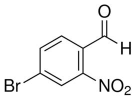 Bromo Nitrobenzaldehyde