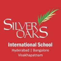 Silver Oaks International Schools Employees, Location, Alumni | LinkedIn