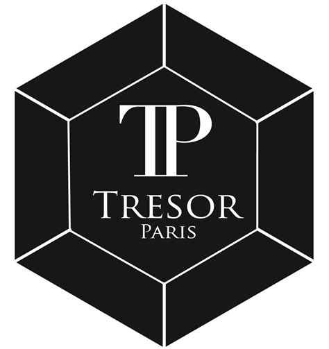 FREE 10,000 Tresor Paris Christmas Gifts | Gratisfaction UK