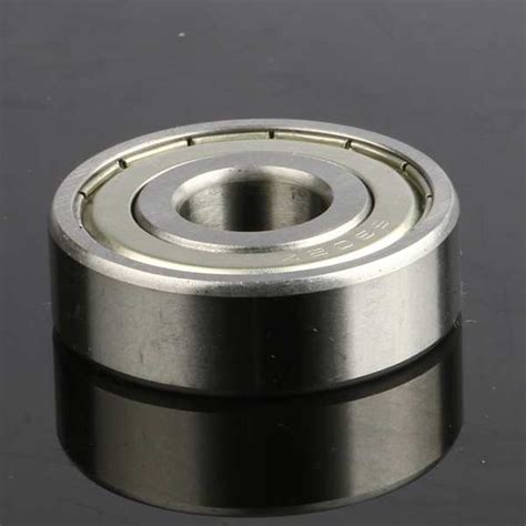 6303 Ball Bearings 17×47×14mm Buy 6303 Ball Bearings 6303 Bearings