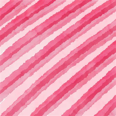 Premium Photo A Pink Striped Background With A Pink Stripe Pattern