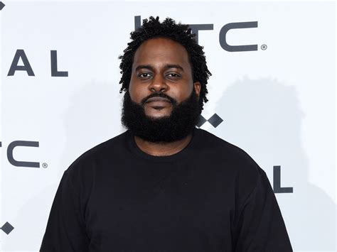 Bas "Milky Way" Album Stream, Cover Art & Tracklist | HipHopDX