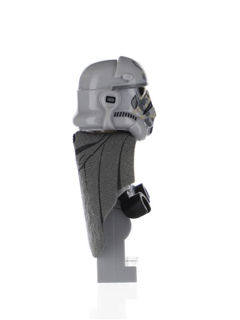 Mimban Stormtrooper Minifigs Blog