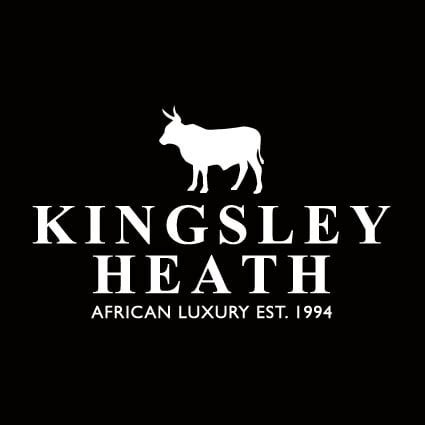 kingsley Brands