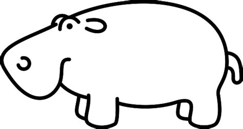 Ilustración De Linda Hipona Y Más Vectores Libres De Derechos De Alegre