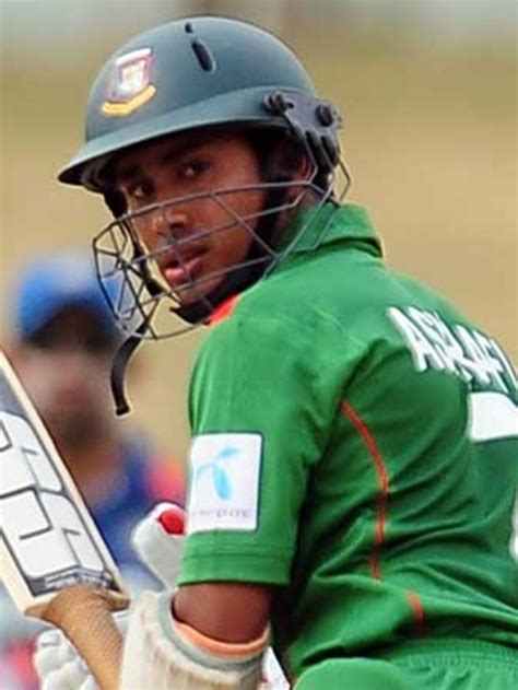 Top 5 Highest Scorers For Bangladesh In ODI History Sportzcraazy