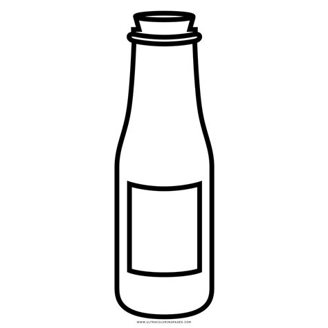 47 Best Ideas For Coloring Coloring Pages Of Water Bottles